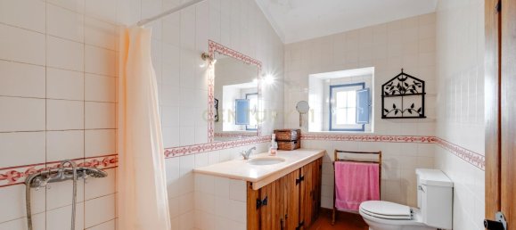 6 bedrooms House in Borba, Portugal No. 95479 22