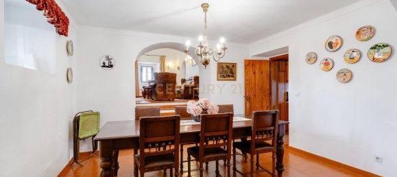 6 bedrooms House in Borba, Portugal No. 95479 15