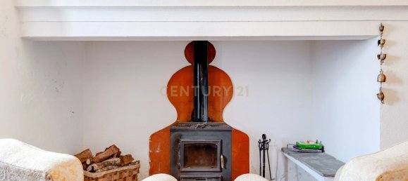 6 bedrooms House in Borba, Portugal No. 95479 13