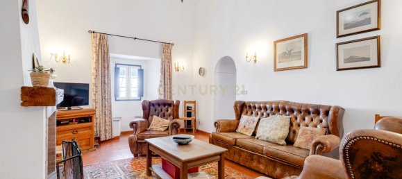 6 bedrooms House in Borba, Portugal No. 95479 16