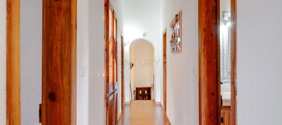 6 bedrooms House in Borba, Portugal No. 95479 31