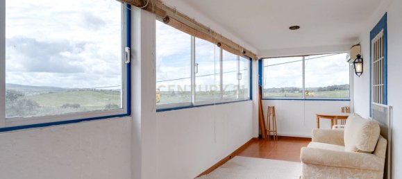 6 bedrooms House in Borba, Portugal No. 95479 39