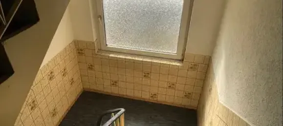 1371m² Building in Wuppertal, Germany No. 278017 14