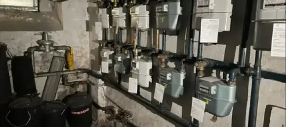 1371m² Building in Wuppertal, Germany No. 278017 16