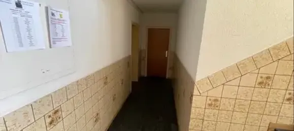 1371m² Building in Wuppertal, Germany No. 278017 6