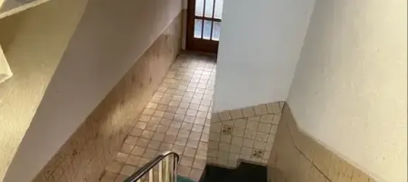 1371m² Building in Wuppertal, Germany No. 278017 13