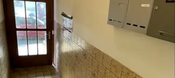 1371m² Building in Wuppertal, Germany No. 278017 5