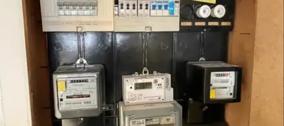 1371m² Building in Wuppertal, Germany No. 278017 9