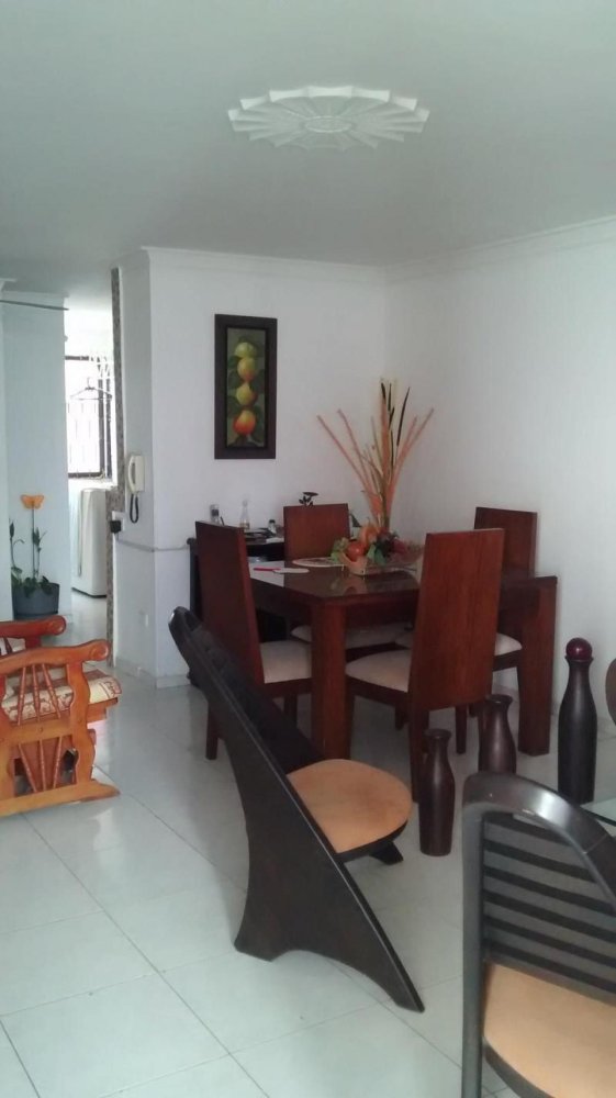 3 Schlafzimmer Haus in Bolivar, Colombia, Nr. 9137