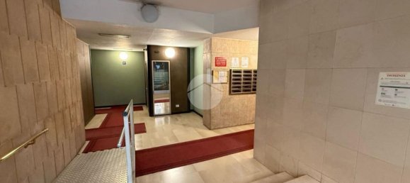 5 bedrooms Apartment in Genoa, Italy No. 77802 3