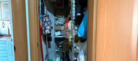 5 bedrooms Apartment in Genoa, Italy No. 77802 18