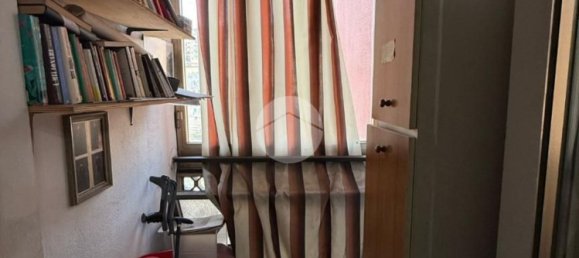 5 bedrooms Apartment in Genoa, Italy No. 77802 16