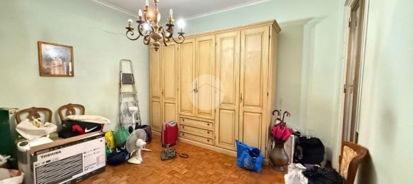 5 bedrooms Apartment in Genoa, Italy No. 77802 15