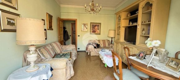 5 bedrooms Apartment in Genoa, Italy No. 77802 10