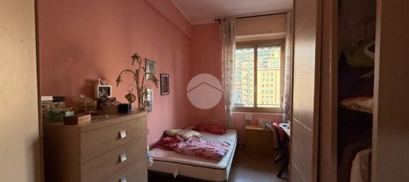 5 bedrooms Apartment in Genoa, Italy No. 77802 17