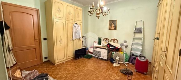 5 bedrooms Apartment in Genoa, Italy No. 77802 14