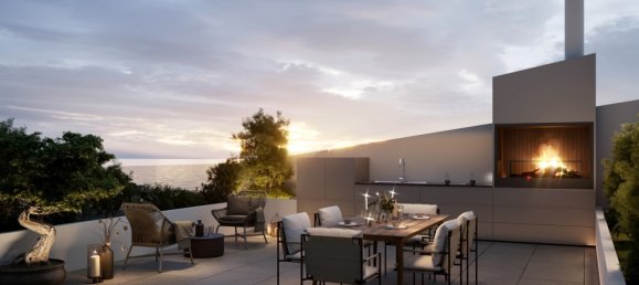 Apartment 2+1 in Mersin, Turkey No. 10856 20