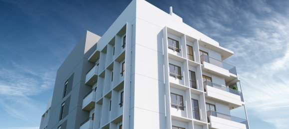 Apartment 2+1 in Mersin, Turkey No. 10856 14