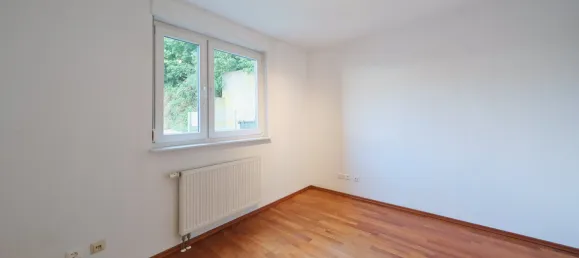 2 bedrooms Apartment in Main-Taunus, Germany No. 323081 10