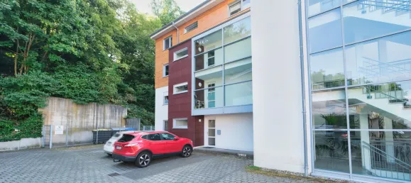 2 bedrooms Apartment in Main-Taunus, Germany No. 323081 2