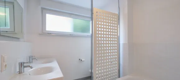 2 bedrooms Apartment in Main-Taunus, Germany No. 323081 9