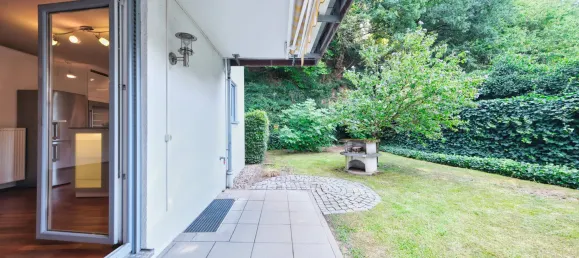 2 bedrooms Apartment in Main-Taunus, Germany No. 323081 13