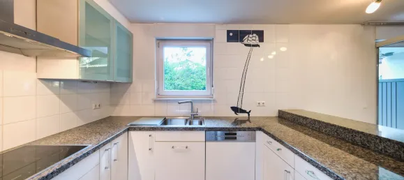 2 bedrooms Apartment in Main-Taunus, Germany No. 323081 7