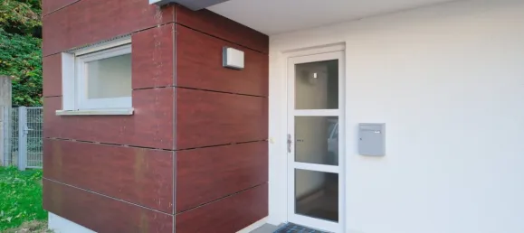 2 bedrooms Apartment in Main-Taunus, Germany No. 323081 4