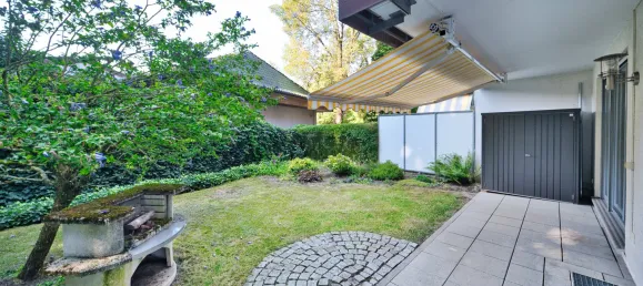 2 bedrooms Apartment in Main-Taunus, Germany No. 323081 12