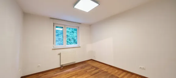 2 bedrooms Apartment in Main-Taunus, Germany No. 323081 11