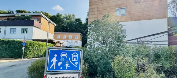 2 bedrooms Apartment in Main-Taunus, Germany No. 323081 3