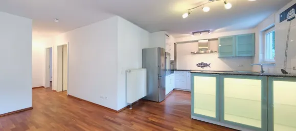 2 bedrooms Apartment in Main-Taunus, Germany No. 323081 6