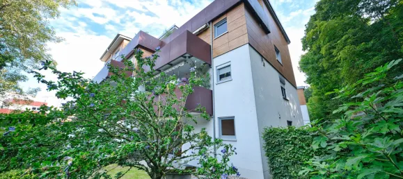 2 bedrooms Apartment in Main-Taunus, Germany No. 323081 15