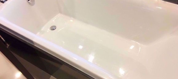 1 bedroom Condo in Rhythm Sathorn - Narathiwas Railay Beach, Thailand No. 31428 7