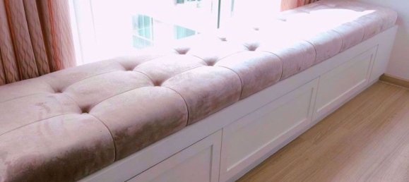 1 bedroom Condo in Rhythm Sathorn - Narathiwas Railay Beach, Thailand No. 31428 5