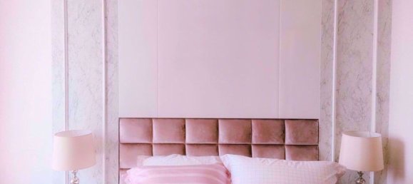 1 bedroom Condo in Rhythm Sathorn - Narathiwas Railay Beach, Thailand No. 31428 3