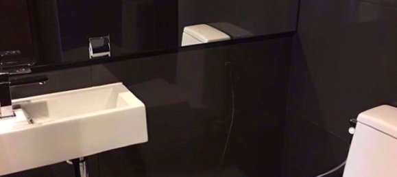 1 bedroom Condo in Rhythm Sathorn - Narathiwas Railay Beach, Thailand No. 31428 8