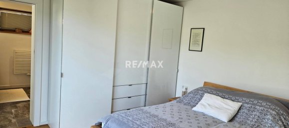 3 bedrooms Apartment in Liezen, Austria No. 158253 21