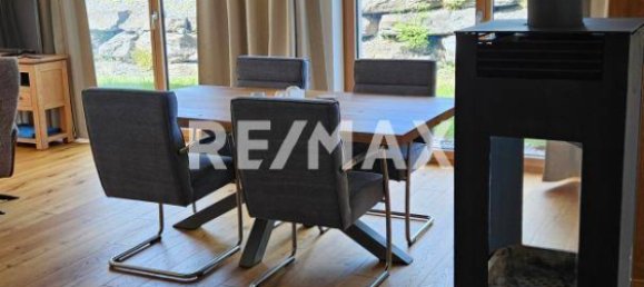 3 bedrooms Apartment in Liezen, Austria No. 158253 13