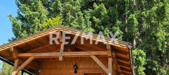 3 bedrooms Apartment in Liezen, Austria No. 158253 26