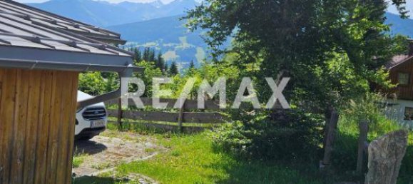 3 bedrooms Apartment in Liezen, Austria No. 158253 24