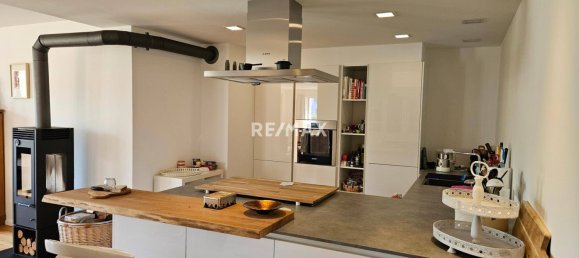 3 bedrooms Apartment in Liezen, Austria No. 158253 10