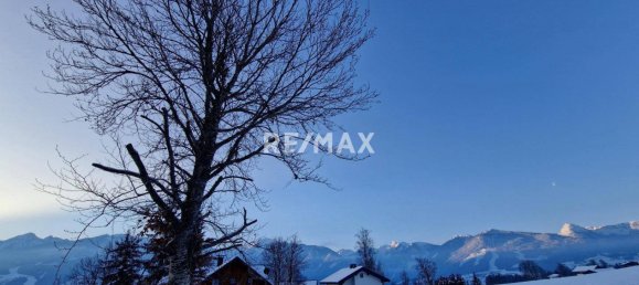 3 bedrooms Apartment in Liezen, Austria No. 158253 34