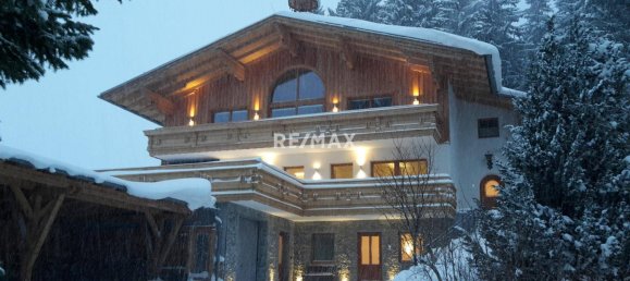 3 bedrooms Apartment in Liezen, Austria No. 158253 28