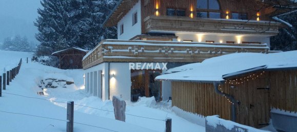 3 bedrooms Apartment in Liezen, Austria No. 158253 29