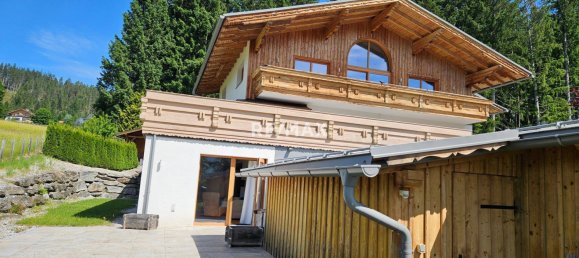 3 bedrooms Apartment in Liezen, Austria No. 158253 4