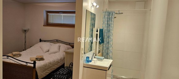 3 bedrooms Apartment in Liezen, Austria No. 158253 19