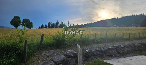 3 bedrooms Apartment in Liezen, Austria No. 158253 3