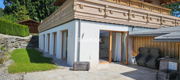 3 bedrooms Apartment in Liezen, Austria No. 158253 5