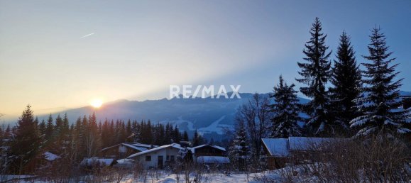 3 bedrooms Apartment in Liezen, Austria No. 158253 35